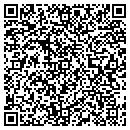 QR code with Junie's Gifts contacts