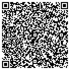 QR code with Quantum Storage Systems West contacts