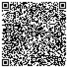 QR code with Old Russia Dist & Spirits LLC contacts