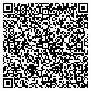 QR code with Badger Meter Inc contacts