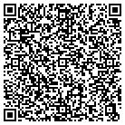 QR code with Southwest Services Center contacts
