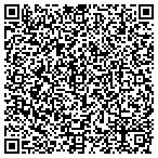 QR code with Lady Americana Sw Mattress Co contacts