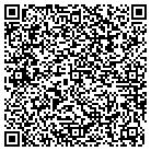 QR code with Indian Creek Vineyards contacts