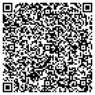QR code with Montgomery Mattress Factory contacts