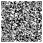 QR code with Magnum News In The Outdoors contacts