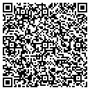 QR code with Creations By Jasmine contacts