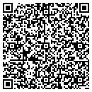 QR code with Tag Agency contacts