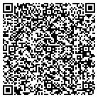 QR code with Red Wing Products Inc contacts