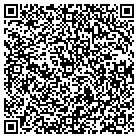 QR code with TEAC Aerospace Technologies contacts