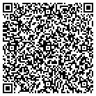 QR code with Bethany Water Treatment Plant contacts