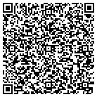 QR code with Miami Animal Hospital contacts