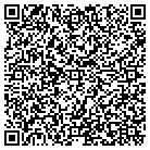 QR code with San Luis Obispo Cnty Recorder contacts