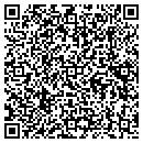 QR code with Bach Bowling Supply contacts
