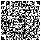 QR code with Prudential Alliance RE contacts