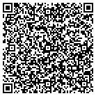 QR code with Sweis's Gyros & Pita Bakery contacts