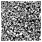 QR code with Western Data & Video Lab contacts