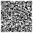 QR code with Air Park Race Way contacts
