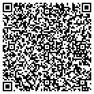QR code with MJD Concrete Works Inc contacts