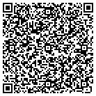 QR code with Chemical Mkt Company Inc contacts