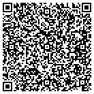 QR code with Grant County Treasurer contacts