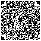 QR code with Tulsa Federal Employees CU contacts