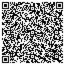 QR code with Steve's Tire & Repair contacts