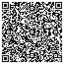 QR code with Miratech SCR contacts