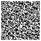 QR code with Independent Opportunities Inc contacts