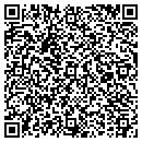 QR code with Betsy A Sullivan Inc contacts