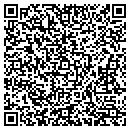 QR code with Rick Romans Inc contacts