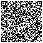 QR code with Nash Construction Co contacts