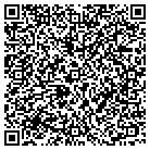 QR code with Institute For Strategic Change contacts