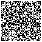 QR code with Arco Iris Meat Market 2 contacts