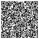 QR code with Truck Depot contacts