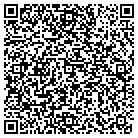 QR code with American Capacitor Corp contacts