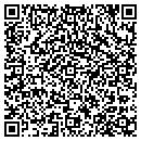 QR code with Pacific Signworks contacts