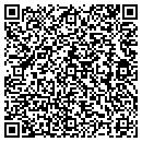 QR code with Institute Optical Inc contacts