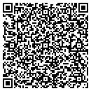 QR code with All Pro Sports contacts