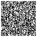 QR code with Evelyn Co contacts