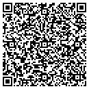 QR code with Island Nutrition contacts