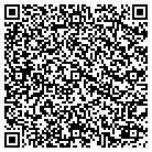 QR code with Millertime Manufacturing LLC contacts