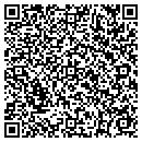 QR code with Made In France contacts