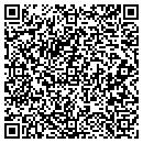 QR code with A-Ok Auto Wrecking contacts