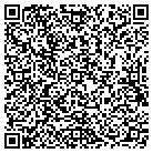 QR code with Talihina Medical Equipment contacts