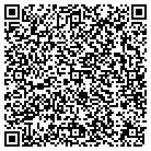 QR code with Inland Auto D'Italia contacts
