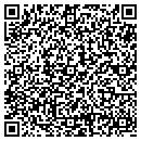 QR code with Rapid Care contacts