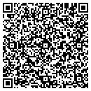 QR code with Siamese Culture contacts