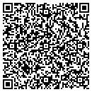QR code with Vintage Saltwater contacts