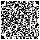 QR code with Scurlock Industries Inc contacts
