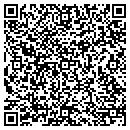 QR code with Marion Bowmaker contacts